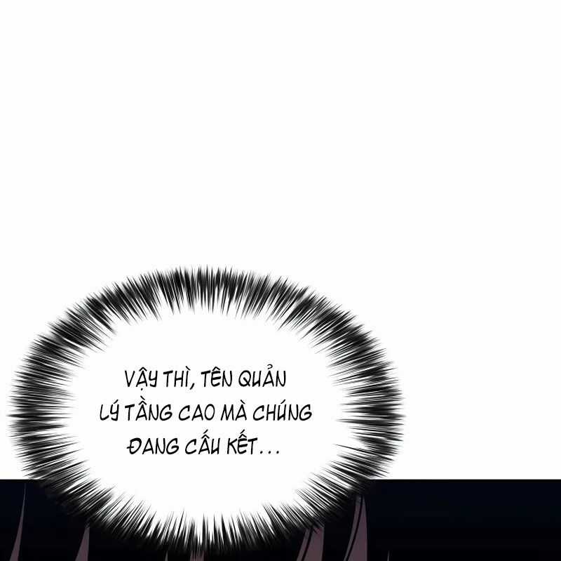Tôi Là Tân Thủ Có Cấp Cao Nhất Chapter 180 trang 59