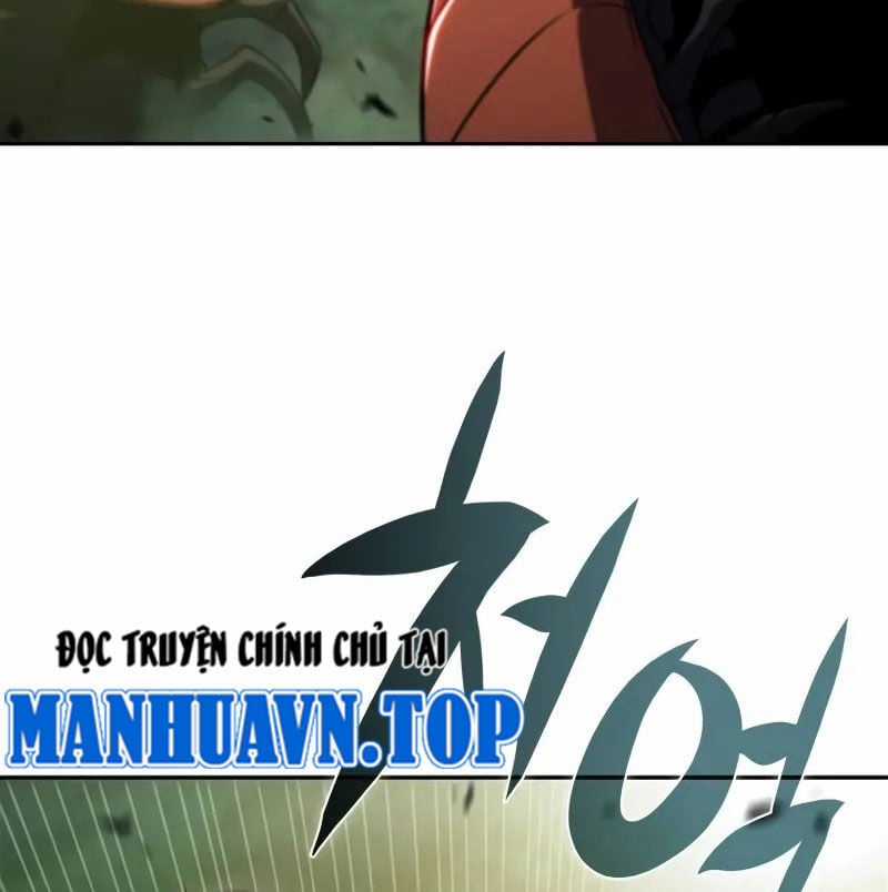 Tôi Là Tân Thủ Có Cấp Cao Nhất Chapter 180 trang 6