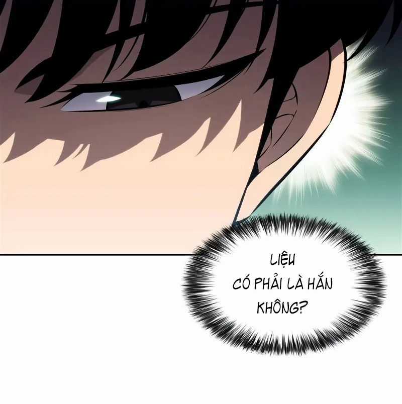 Tôi Là Tân Thủ Có Cấp Cao Nhất Chapter 180 trang 60