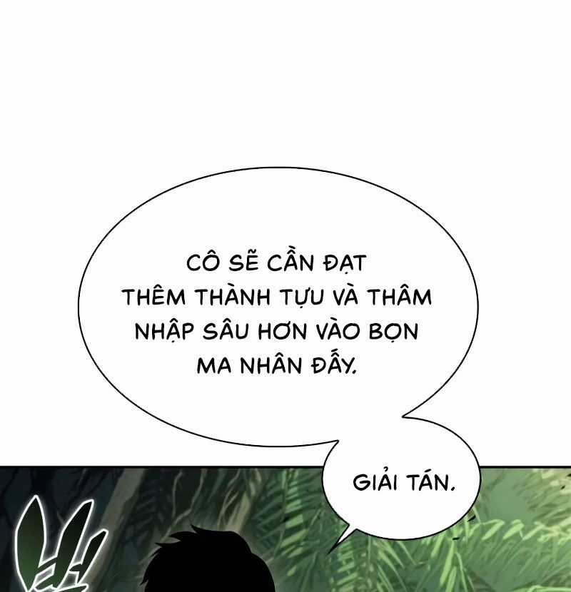 Tôi Là Tân Thủ Có Cấp Cao Nhất Chapter 180 trang 61