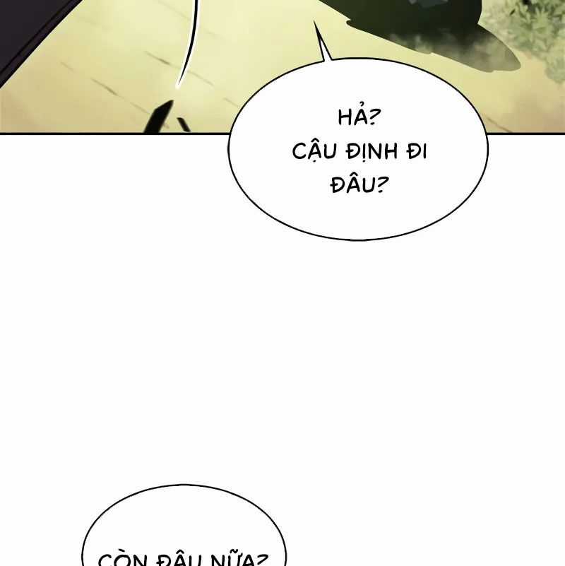Tôi Là Tân Thủ Có Cấp Cao Nhất Chapter 180 trang 63