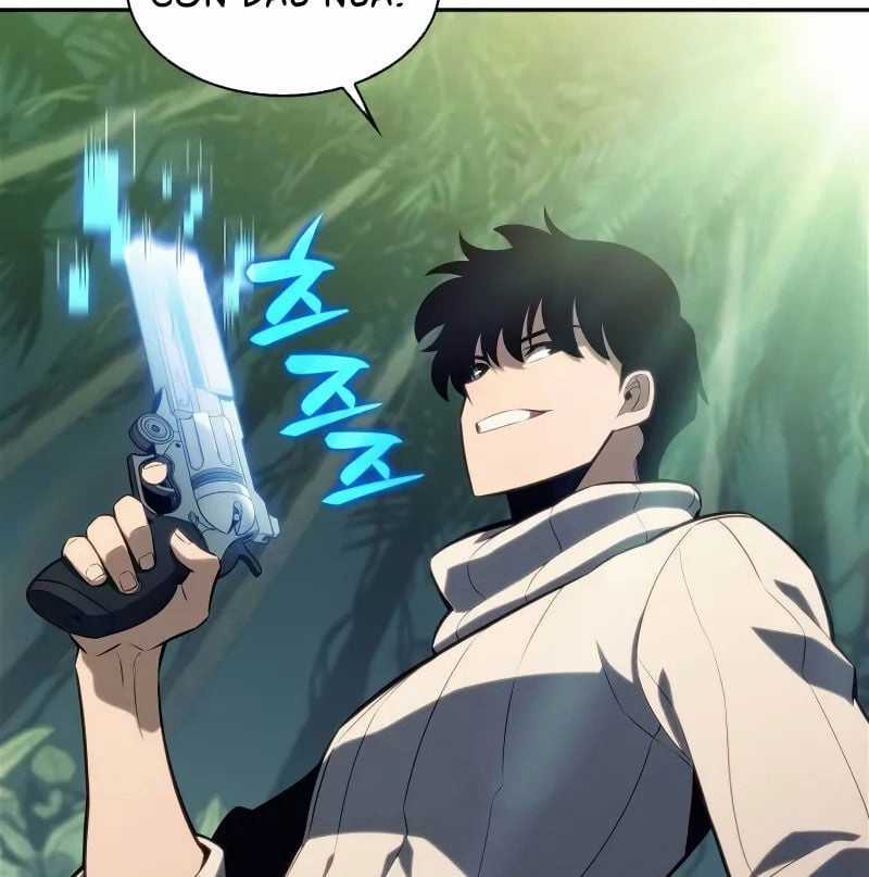 Tôi Là Tân Thủ Có Cấp Cao Nhất Chapter 180 trang 64