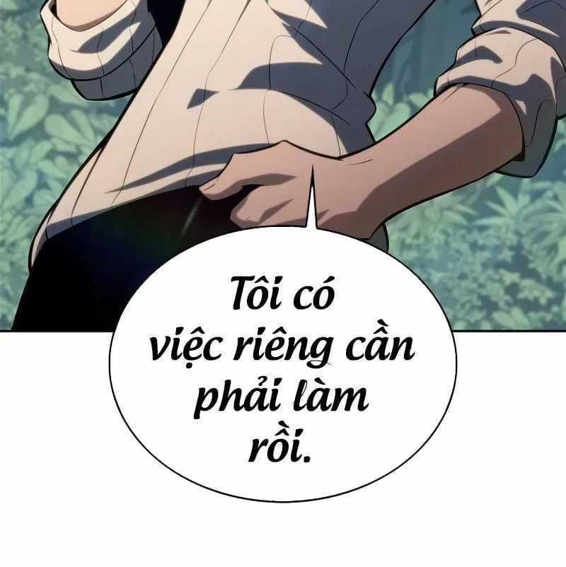 Tôi Là Tân Thủ Có Cấp Cao Nhất Chapter 180 trang 65