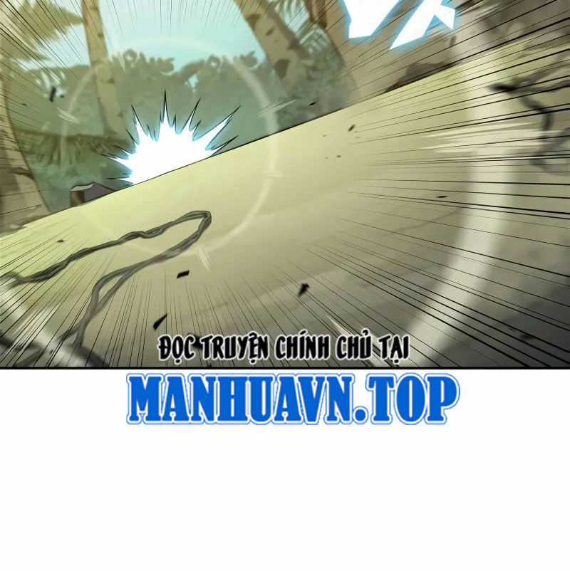 Tôi Là Tân Thủ Có Cấp Cao Nhất Chapter 180 trang 67