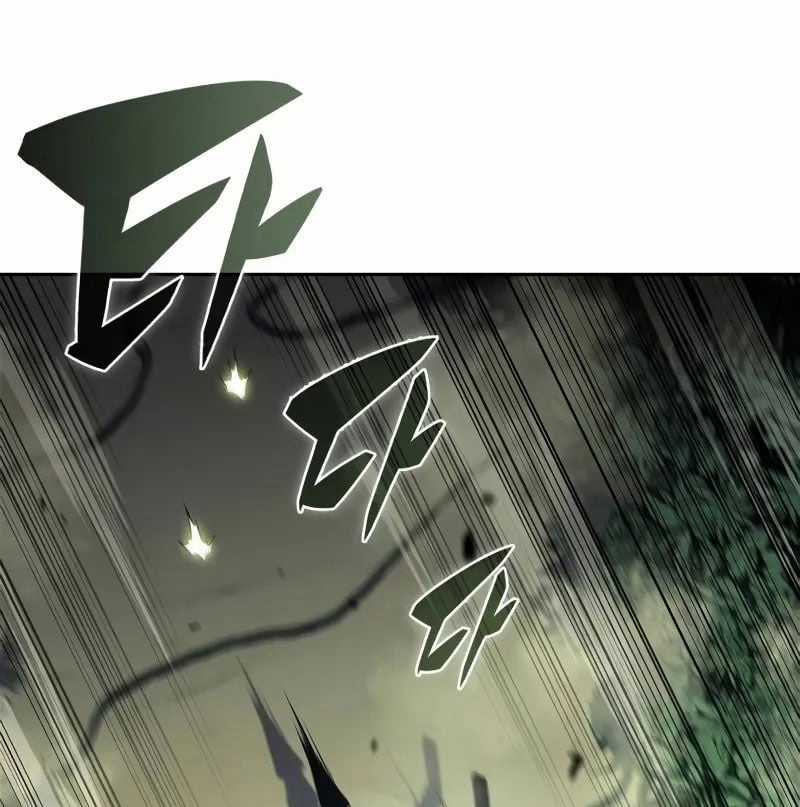 Tôi Là Tân Thủ Có Cấp Cao Nhất Chapter 180 trang 68