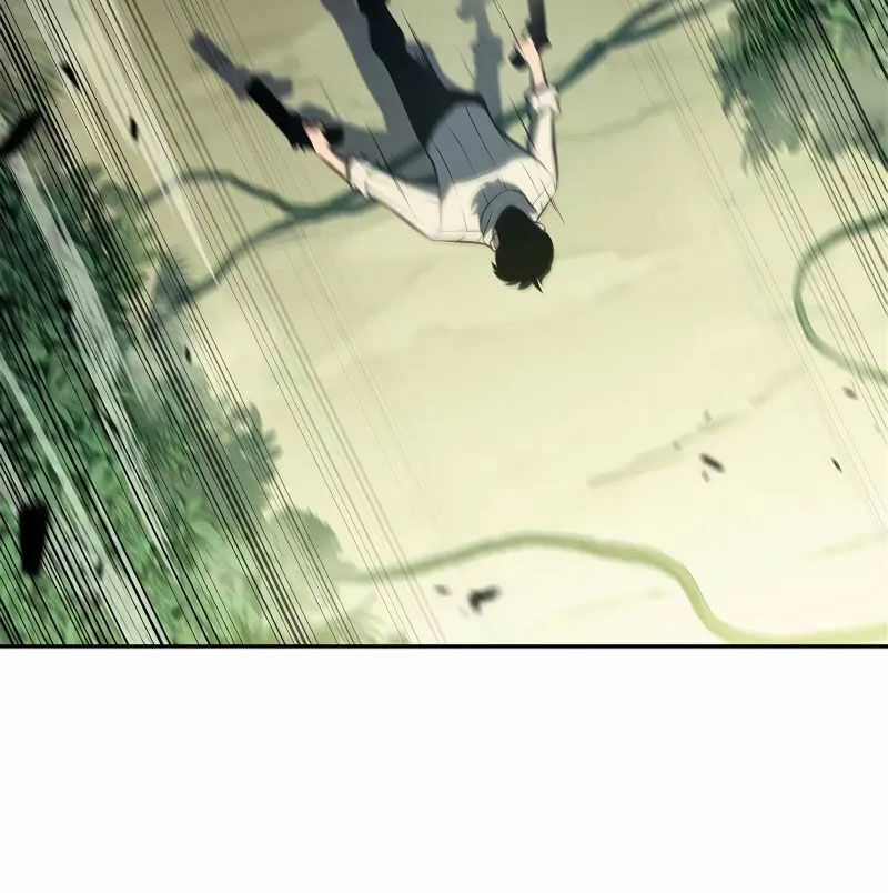 Tôi Là Tân Thủ Có Cấp Cao Nhất Chapter 180 trang 69