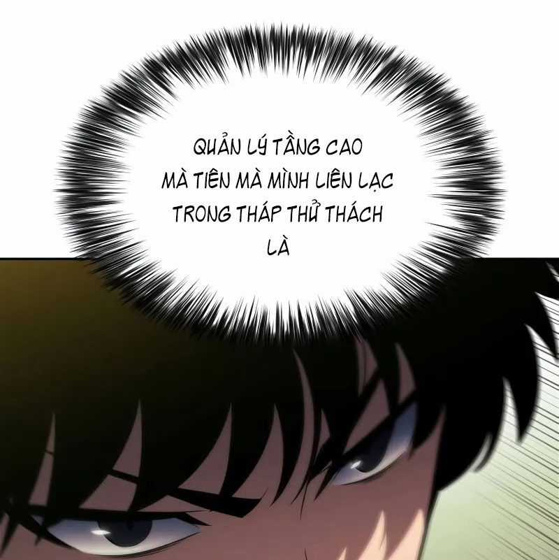 Tôi Là Tân Thủ Có Cấp Cao Nhất Chapter 180 trang 70