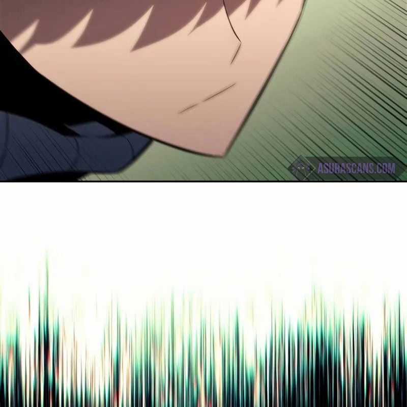 Tôi Là Tân Thủ Có Cấp Cao Nhất Chapter 180 trang 71