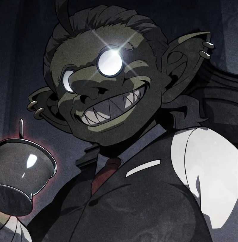 Tôi Là Tân Thủ Có Cấp Cao Nhất Chapter 180 trang 73