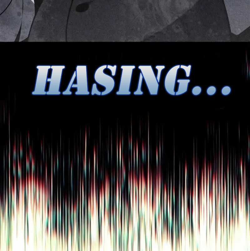 Tôi Là Tân Thủ Có Cấp Cao Nhất Chapter 180 trang 74