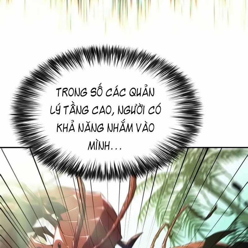 Tôi Là Tân Thủ Có Cấp Cao Nhất Chapter 180 trang 75