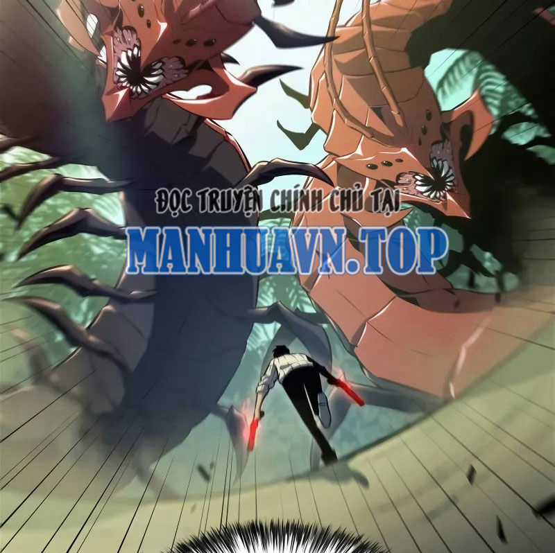 Tôi Là Tân Thủ Có Cấp Cao Nhất Chapter 180 trang 76