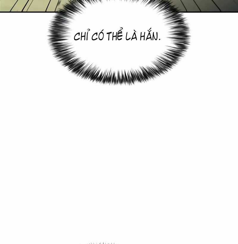 Tôi Là Tân Thủ Có Cấp Cao Nhất Chapter 180 trang 77