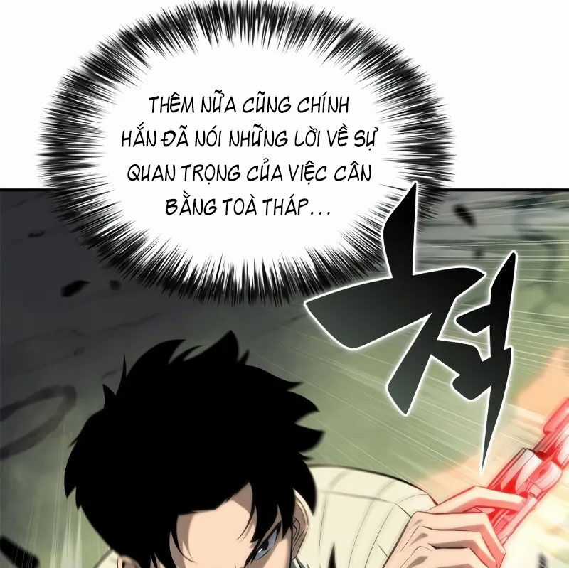 Tôi Là Tân Thủ Có Cấp Cao Nhất Chapter 180 trang 78