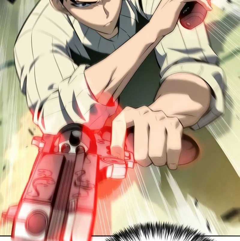 Tôi Là Tân Thủ Có Cấp Cao Nhất Chapter 180 trang 79