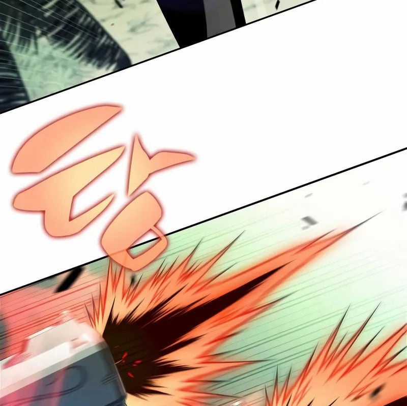 Tôi Là Tân Thủ Có Cấp Cao Nhất Chapter 180 trang 8