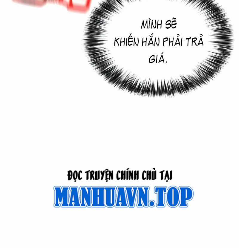 Tôi Là Tân Thủ Có Cấp Cao Nhất Chapter 180 trang 80