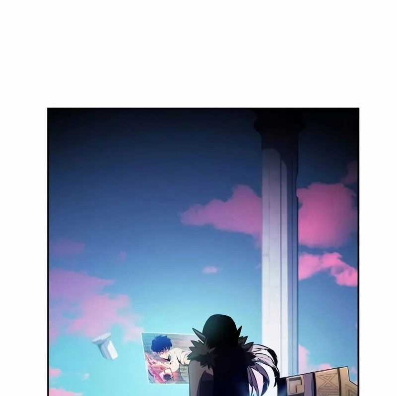 Tôi Là Tân Thủ Có Cấp Cao Nhất Chapter 180 trang 81