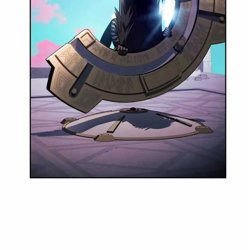 Tôi Là Tân Thủ Có Cấp Cao Nhất Chapter 180 trang 82