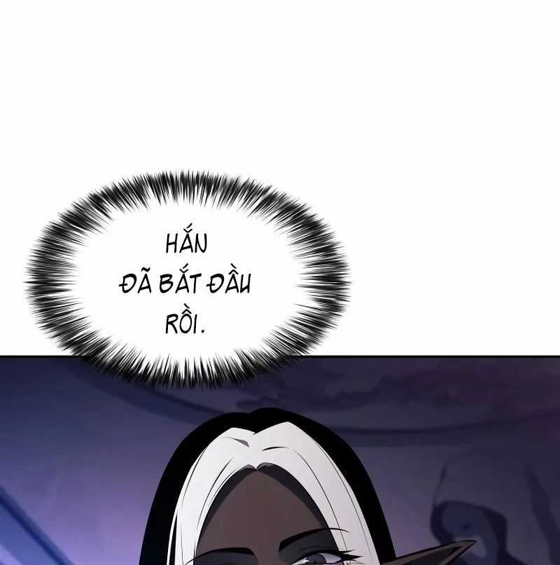 Tôi Là Tân Thủ Có Cấp Cao Nhất Chapter 180 trang 83