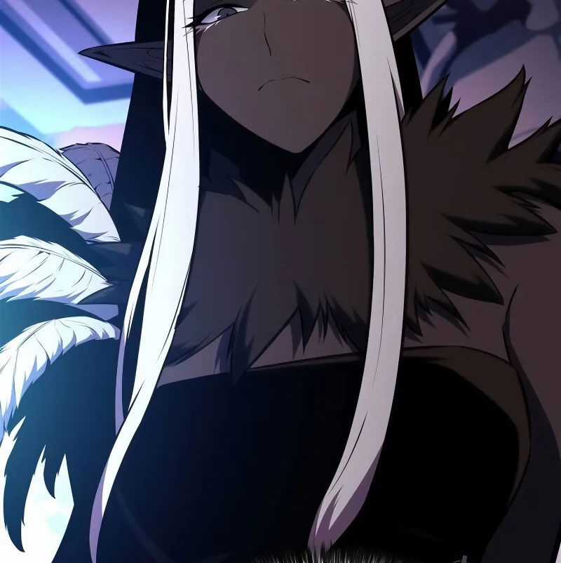 Tôi Là Tân Thủ Có Cấp Cao Nhất Chapter 180 trang 84