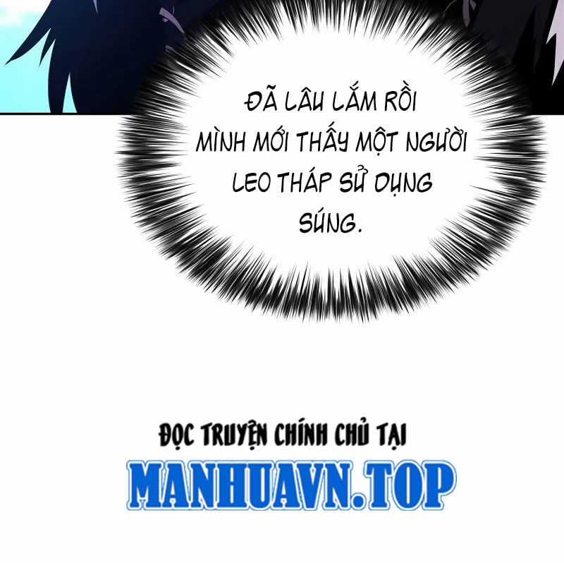 Tôi Là Tân Thủ Có Cấp Cao Nhất Chapter 180 trang 85