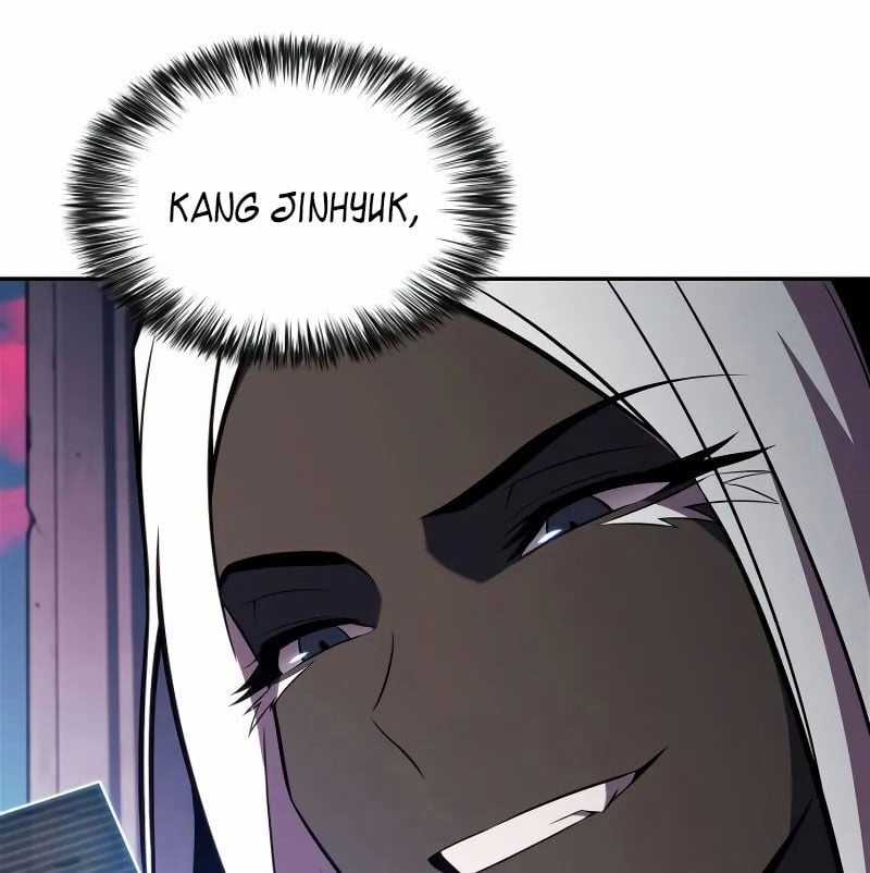 Tôi Là Tân Thủ Có Cấp Cao Nhất Chapter 180 trang 86