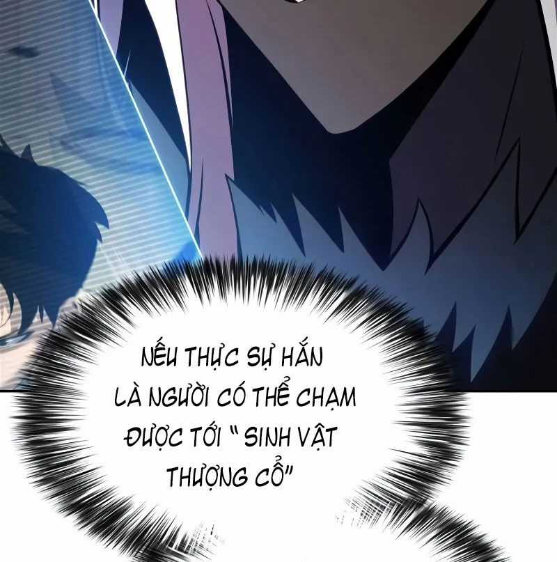 Tôi Là Tân Thủ Có Cấp Cao Nhất Chapter 180 trang 87