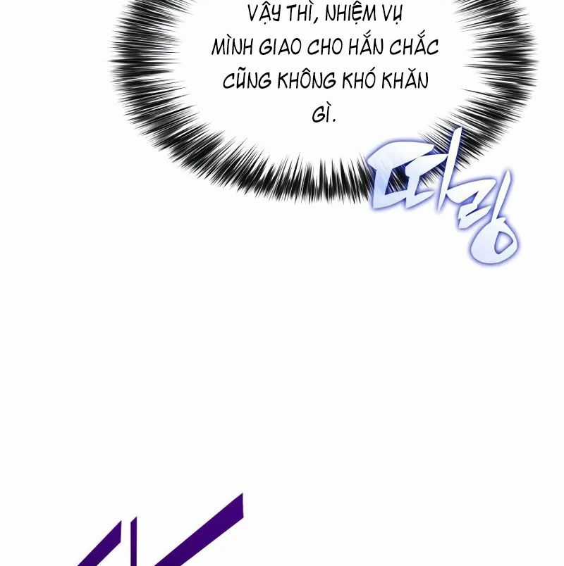 Tôi Là Tân Thủ Có Cấp Cao Nhất Chapter 180 trang 88