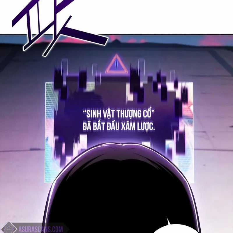 Tôi Là Tân Thủ Có Cấp Cao Nhất Chapter 180 trang 89