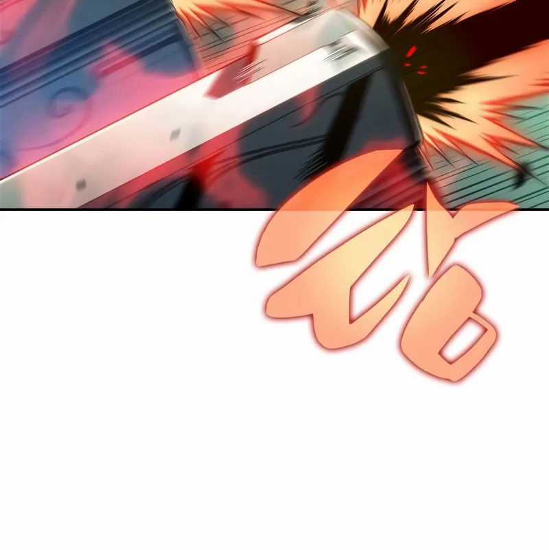 Tôi Là Tân Thủ Có Cấp Cao Nhất Chapter 180 trang 9