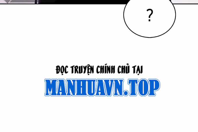 Tôi Là Tân Thủ Có Cấp Cao Nhất Chapter 180 trang 90