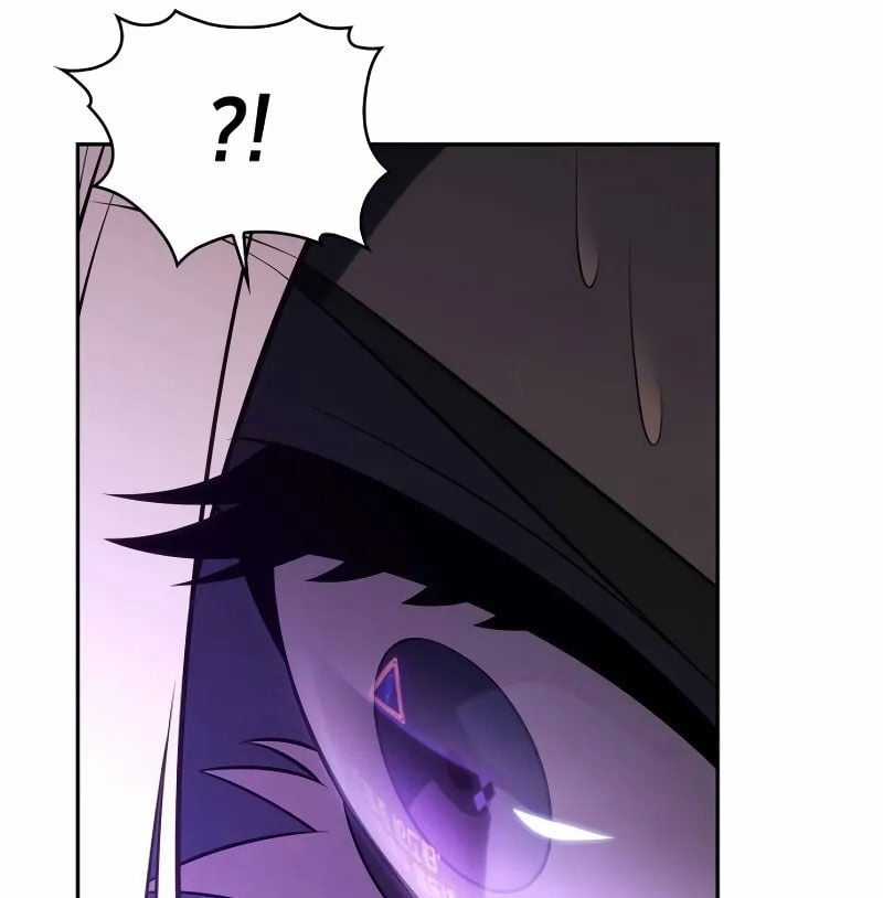 Tôi Là Tân Thủ Có Cấp Cao Nhất Chapter 180 trang 91