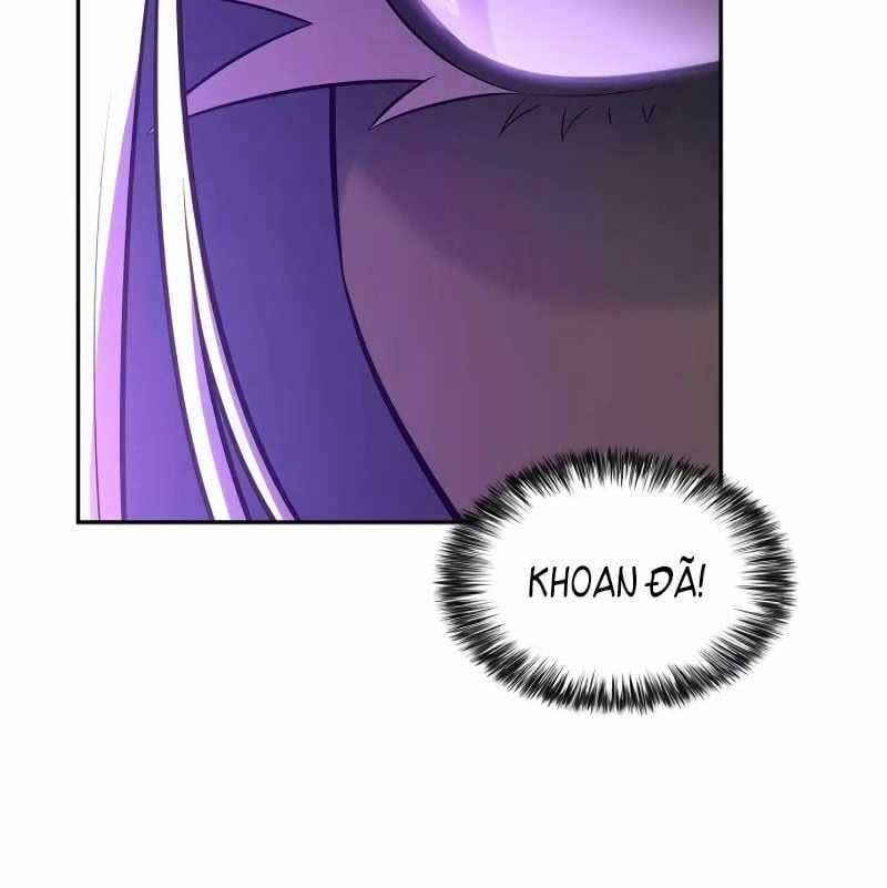 Tôi Là Tân Thủ Có Cấp Cao Nhất Chapter 180 trang 92