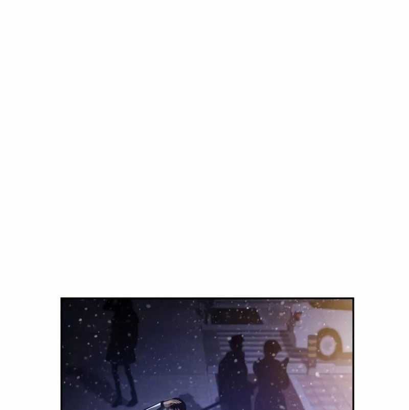 Tôi Là Tân Thủ Có Cấp Cao Nhất Chapter 180 trang 93