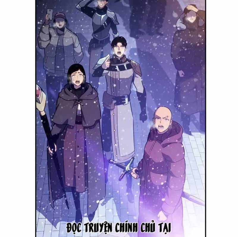 Tôi Là Tân Thủ Có Cấp Cao Nhất Chapter 180 trang 94