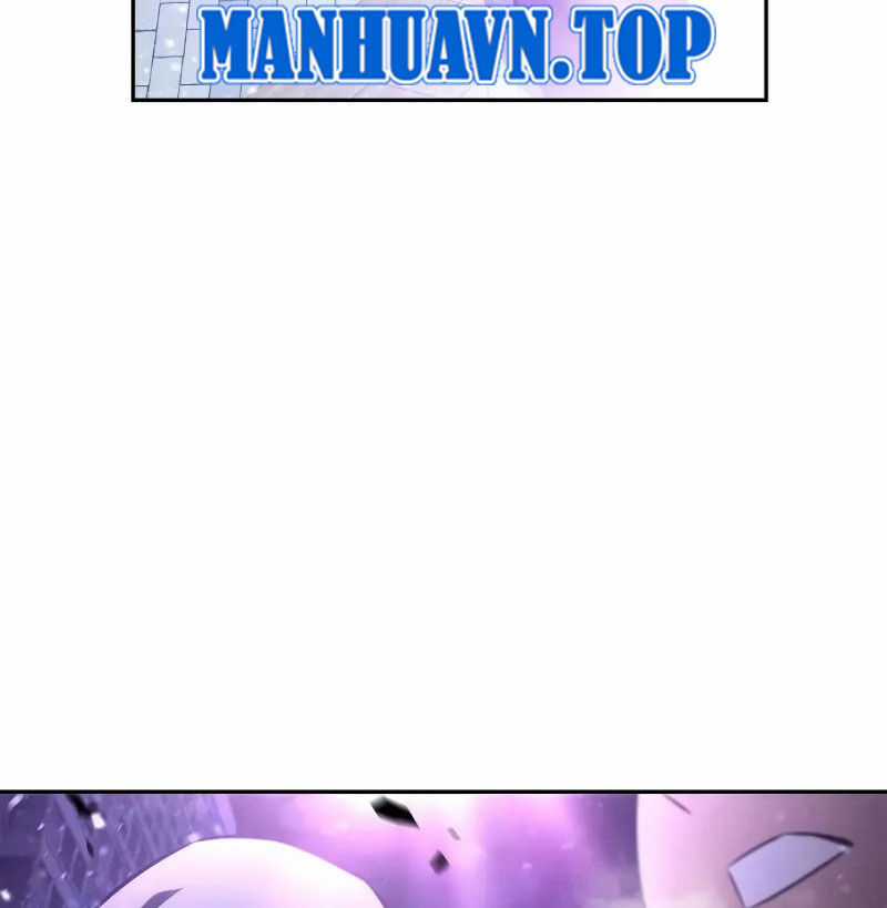 Tôi Là Tân Thủ Có Cấp Cao Nhất Chapter 180 trang 95