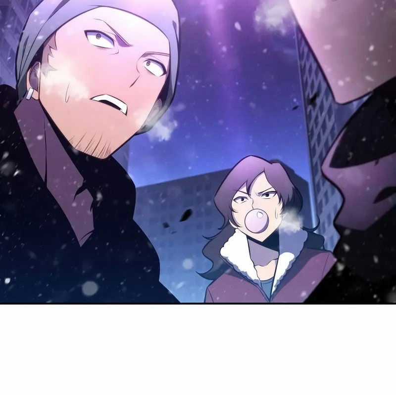 Tôi Là Tân Thủ Có Cấp Cao Nhất Chapter 180 trang 96