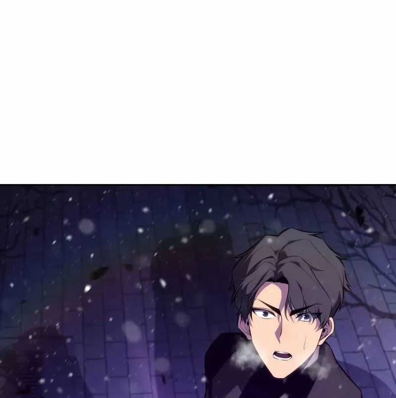 Tôi Là Tân Thủ Có Cấp Cao Nhất Chapter 180 trang 97