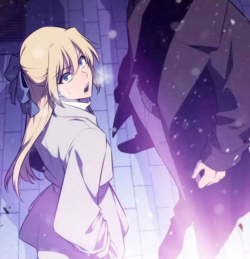 Tôi Là Tân Thủ Có Cấp Cao Nhất Chapter 180 trang 98