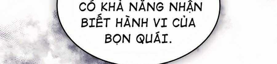 Tôi Là Tân Thủ Có Cấp Cao Nhất Chapter 19 trang 100