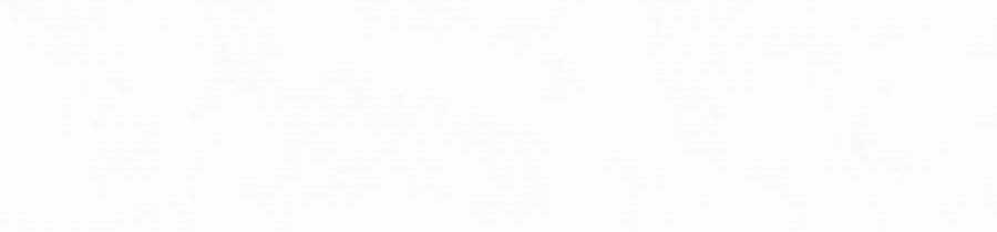 Tôi Là Tân Thủ Có Cấp Cao Nhất Chapter 19 trang 102