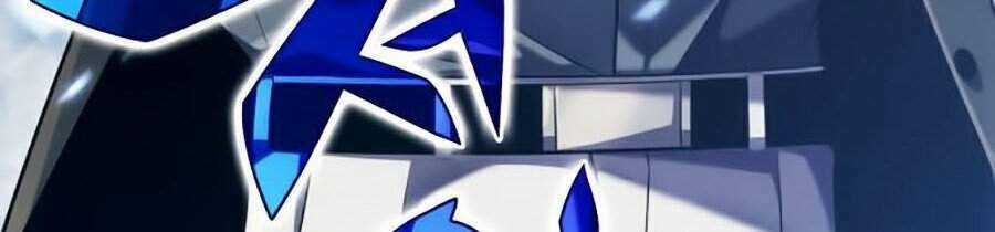 Tôi Là Tân Thủ Có Cấp Cao Nhất Chapter 19 trang 104