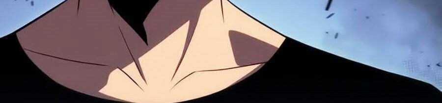 Tôi Là Tân Thủ Có Cấp Cao Nhất Chapter 19 trang 106