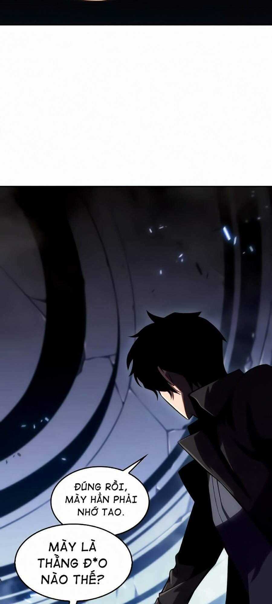 Tôi Là Tân Thủ Có Cấp Cao Nhất Chapter 19 trang 107