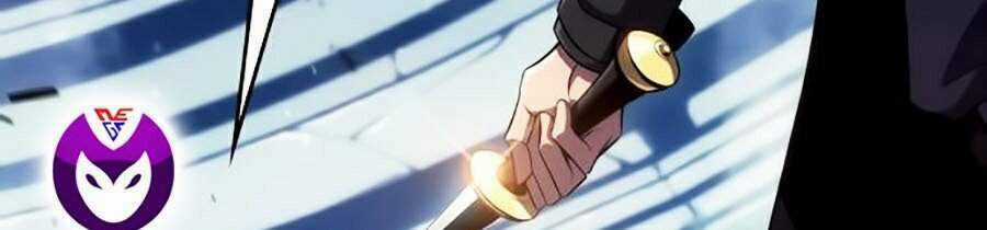 Tôi Là Tân Thủ Có Cấp Cao Nhất Chapter 19 trang 108