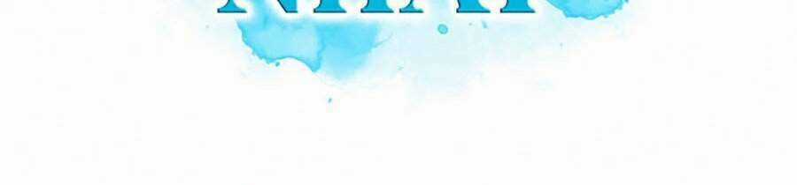 Tôi Là Tân Thủ Có Cấp Cao Nhất Chapter 19 trang 110