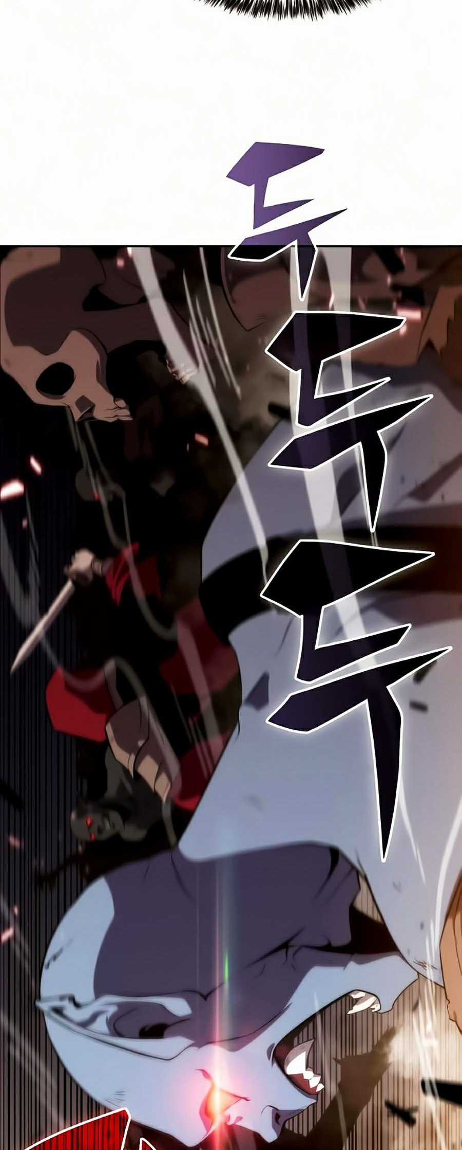 Tôi Là Tân Thủ Có Cấp Cao Nhất Chapter 19 trang 19