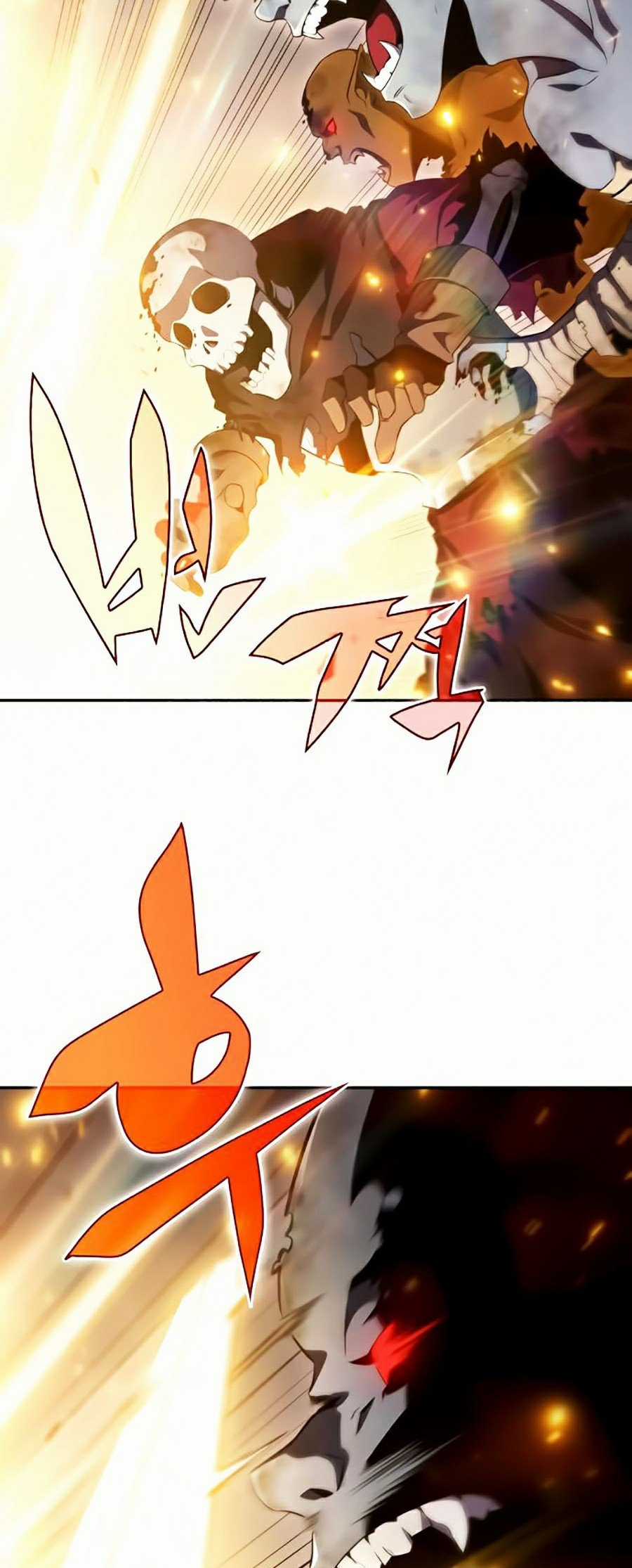 Tôi Là Tân Thủ Có Cấp Cao Nhất Chapter 19 trang 25