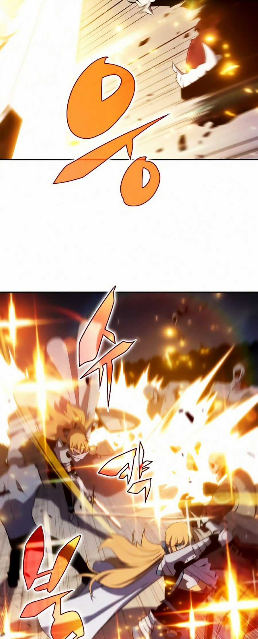 Tôi Là Tân Thủ Có Cấp Cao Nhất Chapter 19 trang 26